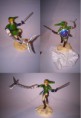 /album/amiibo/link-imagen-jpg/